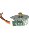 M35SP-7NP Step Motor Mitsumi 50?