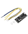 M38 BLE 4.2 Bluetooth Kayıpsız MP3 Audio Alıcı Modülü