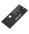 M38 BLE 4.2 Bluetooth Kayıpsız MP3 Audio Alıcı Modülü