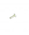 M3x16mm PS-316 M3 16mm Plastik Vida