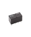 M4-24H 24V 1A Röle 8-Pin