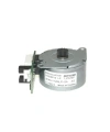 M42SP-5 7,5° 8? Step Motor