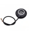 M8N 8M GPS Modülü - APM Pixhawk NEO-M8N Uyumlu