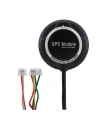 M8N GPS Modülü Dahili Pusula - Pixhawk Uyumlu