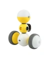 Mabot A Starter Kit - STEAM Başlangıç Eğitim Robotu