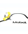 Mabot A Starter Kit - STEAM Başlangıç Eğitim Robotu