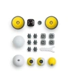 Mabot A Starter Kit - STEAM Başlangıç Eğitim Robotu