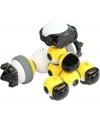 Mabot B Advenced Kit - STEAM Gelişmiş Eğitim Robotu