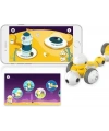 Mabot D Pro Kit - STEAM Ful Eğitim Robotu