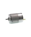 Mabuchi RS-4B5PA Redüktörsüz DC Motor