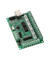 MACH3 5-Eksen 100KHz USB CNC Kontrol Kartı V2,1