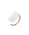 Makeblock 3.7V 1800 Mah Lipo Pil