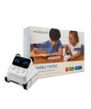 Makeblock Codey Rocky Robot Kiti