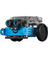 Makeblock mBot 2 Eğitim Robotu