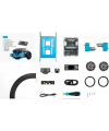 Makeblock mBot 2 Eğitim Robotu