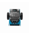 Makeblock mBot 2 Eğitim Robotu