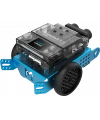 Makeblock mBot 2 Eğitim Robotu