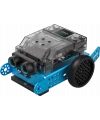 Makeblock mBot 2 Eğitim Robotu