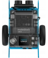 Makeblock mBot 2 Eğitim Robotu