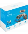 Makeblock mBot 2 Eğitim Robotu
