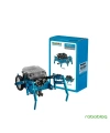 Makeblock mBot 6 Bacak Eklenti Paketi