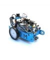 Makeblock mBot için Servo + Bağlantı Parçaları Paketi
