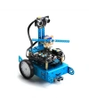 Makeblock mBot için Servo + Bağlantı Parçaları Paketi