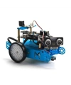 Makeblock mBot için Servo + Bağlantı Parçaları Paketi
