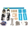 Makeblock mBot için Servo + Bağlantı Parçaları Paketi