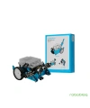 Makeblock mBot İnteraktif Işık ve Ses Eklenti Paketi