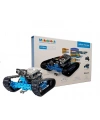 Makeblock mBot Ranger - Bluetooth