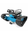 Makeblock mBot Ranger - Bluetooth