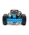 Makeblock mBot Ranger - Bluetooth