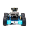 Makeblock mBot Ranger - Bluetooth