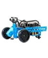 Makeblock mBot Ranger - Bluetooth