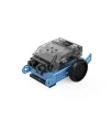 MakeBlock mBot2 Eğitim Robotu