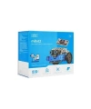 MakeBlock mBot2 Eğitim Robotu