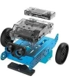 MakeBlock mBot2 Eğitim Robotu
