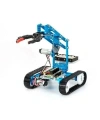 Makeblock Ultimate Robot Kit V2.0