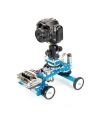 Makeblock Ultimate Robot Kit V2.0