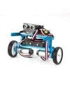 Makeblock Ultimate Robot Kit V2.0