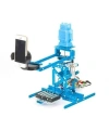 Makeblock Ultimate Robot Kit V2.0