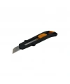 Maket Bıçağı JH-300 Plastik UGR