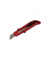 Maket Bıçağı JH-800 Metal Turuncu UGR