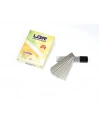 Maket Yedek Bıçağı 18mm (Geniş) UGR