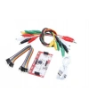 MAKEY MAKEY