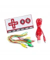 Makey Makey - Stem Geliştirme Kartı