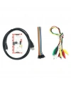 Makey Makey - Stem Geliştirme Kartı
