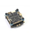 Mamba F405 MK2 Uçuş Kontrol Kartı - 40A ESC