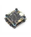 Mamba F405 MK2 Uçuş Kontrol Kartı Betaflight